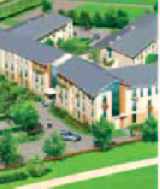 Artist's Impression 2